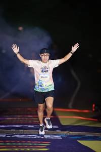 BIB: 
                            <button type="button" onclick="openModal(25217990)" class="btn btn-primary btn-sm float-right btn-popup" data-toggle="modal" data-target=".modal-high-quality">
                        <i class="fas fa-shopping-cart"></i> Add to Cart
                    </button>
                                            <button type="button" onclick="isThisMe(25217990, true)" class="btn btn-success btn-sm float-right btn-popup btn-isme hidden" data-toggle="tooltip" data-placement="bottom" title="นี่คือรูปของคุณใช่ไหม คลิกที่นี่เพื่อเอาเข้าอัลบั้ม">
                        <i class="fas fa-plus"></i> Add to album
                    </button>
                    <button type="button" onclick="isThisMe(25217990, false)" class="btn btn-warning btn-sm float-right btn-popup btn-isnotme hidden">
                        <i class="fas fa-ban"></i> Remove from album
                    </button>